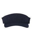 Cap Stylish Visor