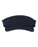 Flexfit 110® Visor