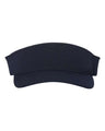 Flexfit 110® Visor