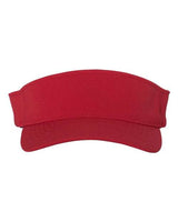 Flexfit 110® Visor