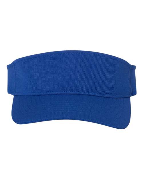 110® Visor