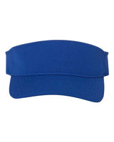 Flexfit 110® Visor