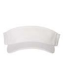Cap Stylish Visor