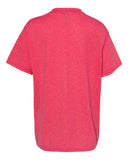 12 Pack Gildan Youth Heavy Cotton Crewneck Tee – Classic Fit