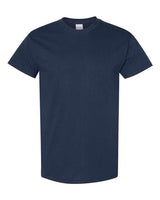 12 Pack: Gildan® Heavy Cotton Crewneck Short Sleeve T-Shirt