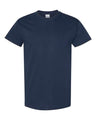 12 Pack: Gildan® Heavy Cotton Crewneck Short Sleeve T-Shirt