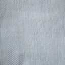 1 yarda Sigma Sheer poliéster ignífugo 118" de ancho