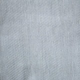 1 Yard Sigma Sheer Wide Polyester Flame Retardant