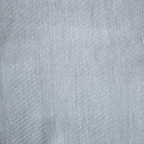 1 Yard Sigma Sheer Wide Polyester Flame Retardant