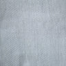 1 Yard Sigma Sheer Wide Polyester Flame Retardant