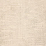 1 Yard Langston Flame Retardant Polyester Fabric