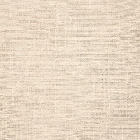 1 Yard Langston Flame Retardant Polyester Fabric
