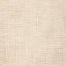 1 Yard Langston Flame Retardant Polyester Fabric