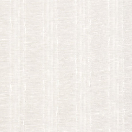 1 Yard Harmonic Wide Width Polyester Fabric
