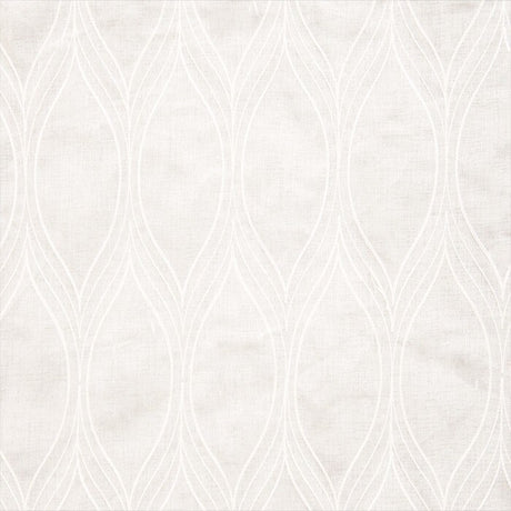 1 Yard Cline Elegant 110" Wide Polyester Fabric
