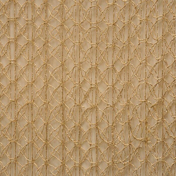 1 Yard Link Wide Width Polyester Fabric