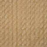 1 Yard Link Wide Width Polyester Fabric