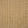 1 Yard Link Wide Width Polyester Fabric