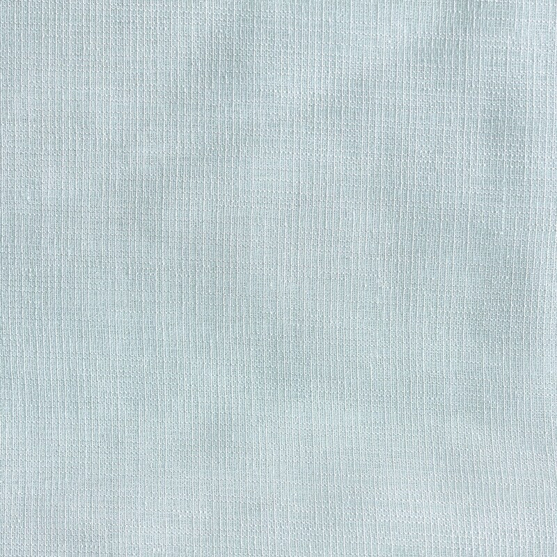 1 Yard Quintic Sheer Wide Polyester Flame Retardant
