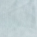 1 yarda Quintic Sheer poliéster ignífugo 118" de ancho