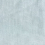 1 Yard Quintic Sheer Wide Polyester Flame Retardant