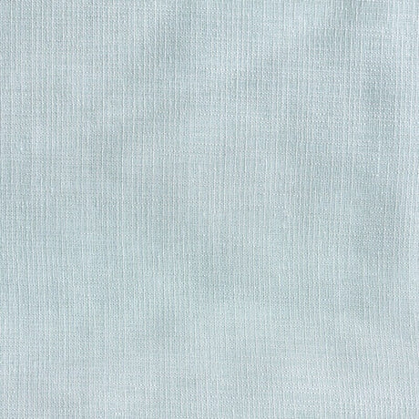 1 Yard Quintic Sheer Wide Polyester Flame Retardant