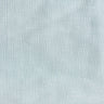 1 Yard Quintic Sheer Wide Polyester Flame Retardant