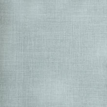 1 Yard Sydney Blackout High-Quality Darkening Fabric