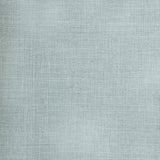 1 Yard Sydney Blackout High-Quality Darkening Fabric