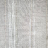 1 Yard Vector Sheer Wide Polyester Flame Retardant