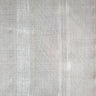 1 Yard Vector Sheer Wide Polyester Flame Retardant