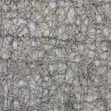 1 Yard Phoenix Wide Polyester Fabric for Elegant Drapery