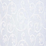 1 Yard Anaiz Durable Polyester Fabric