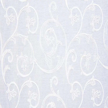 1 Yard Anaiz Durable Polyester Fabric