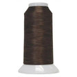 Polyester Thread Hot Chocolate Fantastico Variegated