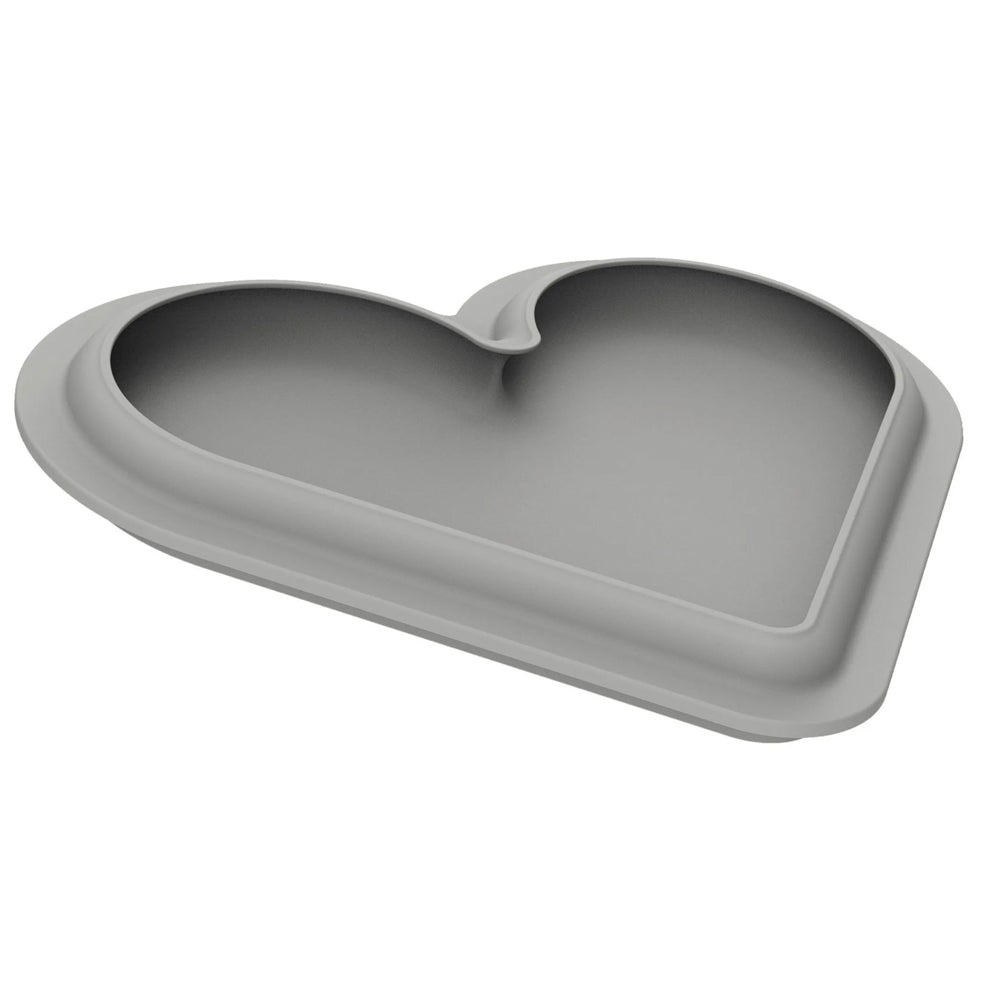 Silikomart LOVE STORY Silicone Baking & Freezing Mold, 13.9 oz.