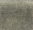 Meridian Innovation Gray Performance Woven Fabric - Gray Silver Brown Textured, Indoor Upholstery, 52% Acrylic 46% Polyester 2% Latex (1 Yard)