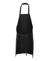 Butcher Apron