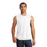District ® V.I.T.  ™ Muscle Tank