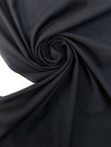Wool Suit Fabric Blue Shades