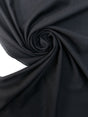 Wool Suit Fabric Blue Shades