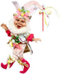12" Easter Egg Elf - Mark Roberts