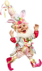 19.5" Easter Egg Elf - Mark Roberts