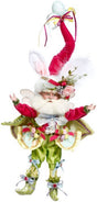 11.5" Happy Easter Fairy - Mark Roberts