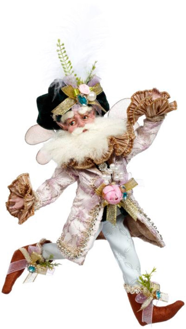 10" You're the Best Fairy - Mark Roberts