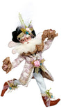 10" You're the Best Fairy - Mark Roberts