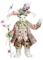 36" March Hare Rabbit - Mark Roberts