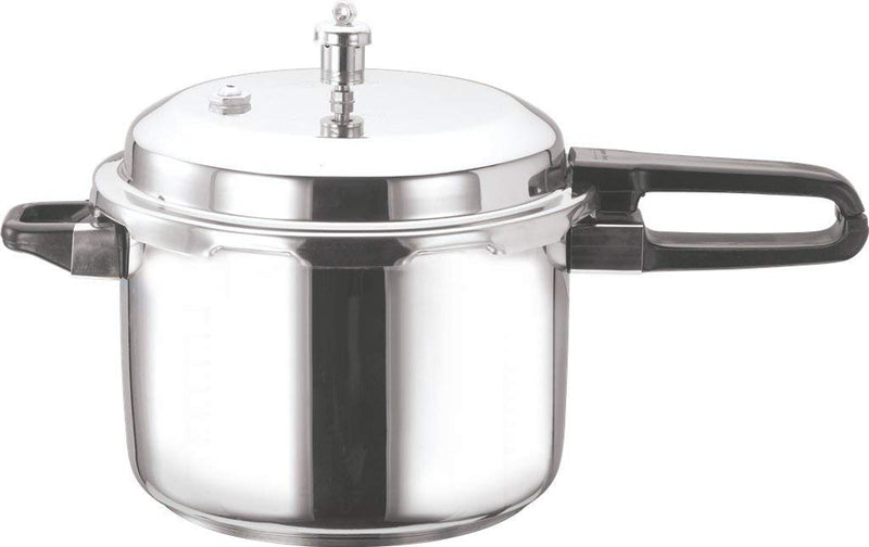Vinod Pressure Cooker