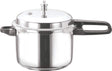 Vinod Pressure Cooker
