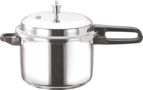 Vinod Pressure Cooker